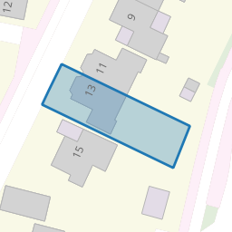 Perceel ELS00-K-5034