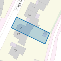 Perceel ELS00-K-5035
