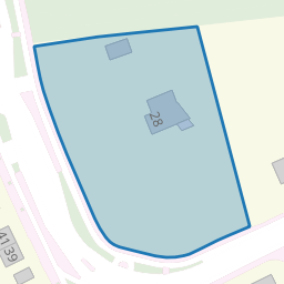 Perceel ELS00-K-5038