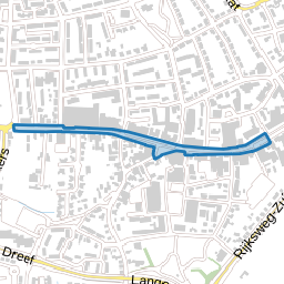Perceel ELS00-K-5041