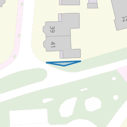 Perceel ELS00-K-5042