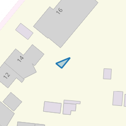 Perceel ELS00-K-5046