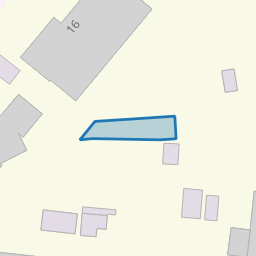 Perceel ELS00-K-5048