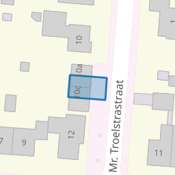 Perceel ELS00-K-5051