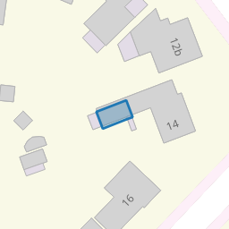 Perceel ELS00-K-5057