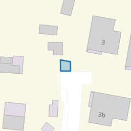 Perceel ELS00-K-5060