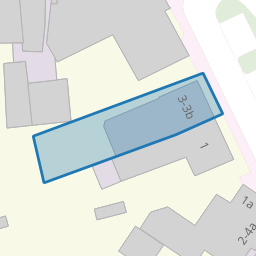 Perceel ELS00-K-5062