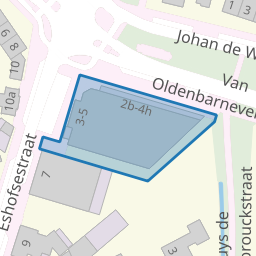 Perceel ELS00-K-5064