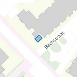 Perceel ELS00-K-5071