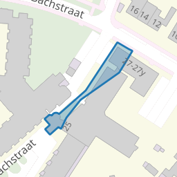 Perceel ELS00-K-5072