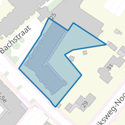Perceel ELS00-K-5074