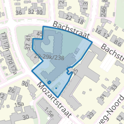 Perceel ELS00-K-5075