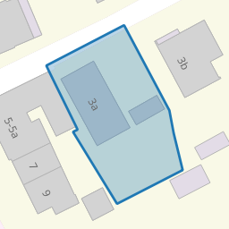 Perceel ELS00-K-5076