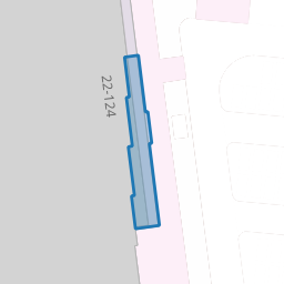 Perceel ELS00-K-5080