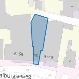 Perceel ELS00-K-5083
