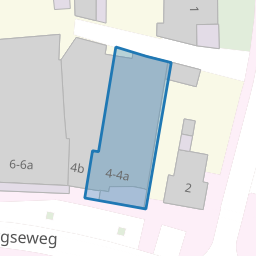 Perceel ELS00-K-5084
