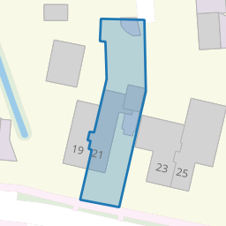 Perceel ELS00-K-5085