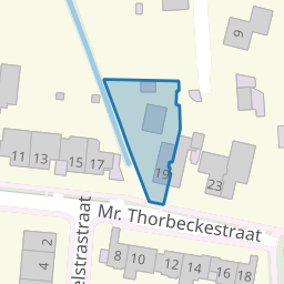 Perceel ELS00-K-5086