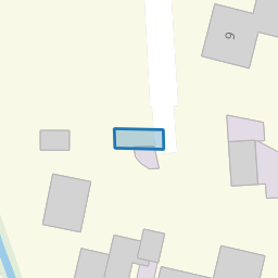 Perceel ELS00-K-5087