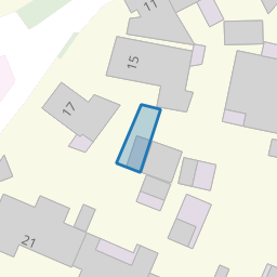 Perceel ELS00-K-5088