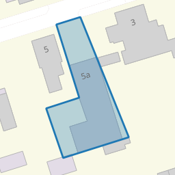 Perceel ELS00-K-5091