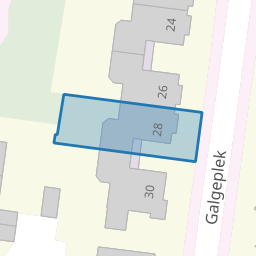Perceel ELS00-K-5093