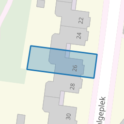 Perceel ELS00-K-5094