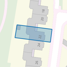 Perceel ELS00-K-5096