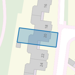 Perceel ELS00-K-5097