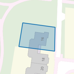 Perceel ELS00-K-5099