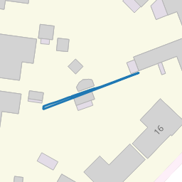 Perceel ELS00-K-5102