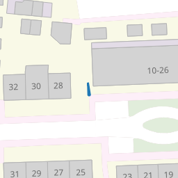 Perceel ELS00-K-5106