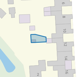 Perceel ELS00-K-5107