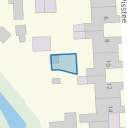 Perceel ELS00-K-5108