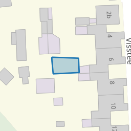 Perceel ELS00-K-5110