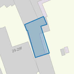 Perceel ELS00-K-5112