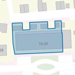 Perceel ELS00-K-5114