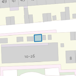 Perceel ELS00-K-5117