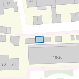 Perceel ELS00-K-5118