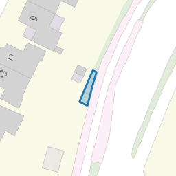 Perceel ELS00-K-5128