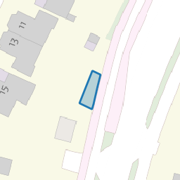 Perceel ELS00-K-5129