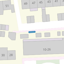 Perceel ELS00-K-5132