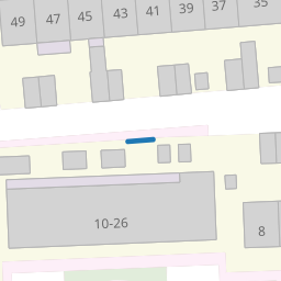 Perceel ELS00-K-5133