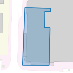 Perceel ELS00-K-5137