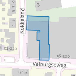 Perceel ELS00-K-5138