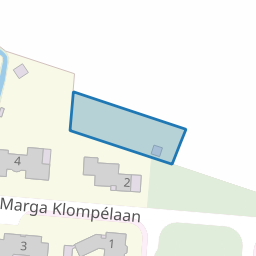 Perceel ELS00-K-5139