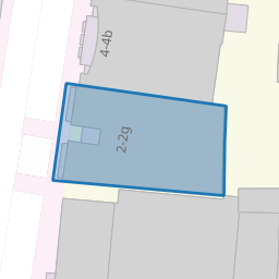 Perceel ELS00-K-5141