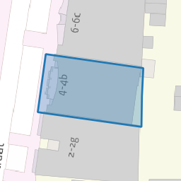 Perceel ELS00-K-5142