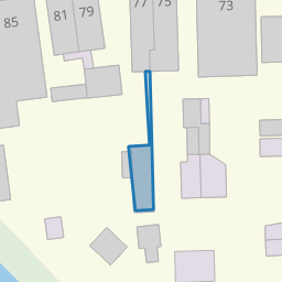 Perceel ELS00-K-5143
