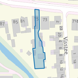 Perceel ELS00-K-5144